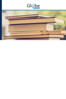 MUSTAQILLIK DAVRI HIKOYALARIDA ANTROPONIMLAR: MONOGRAFIYA 6200621500 Book Cover