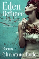 Eden Refugee 1738729605 Book Cover