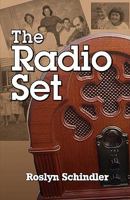 The Radio Set 1936343916 Book Cover