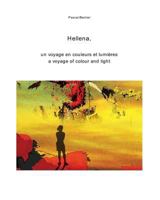 Hellena 1320171494 Book Cover