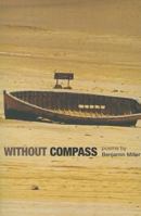 Without Compass 1935536389 Book Cover