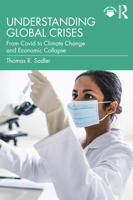 Understanding Global Crises 1032315024 Book Cover