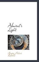 Admiral's Light 1546915974 Book Cover