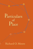 Particulars of Place 1632430053 Book Cover