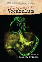 The Bestiarum Vocabulum 1494375222 Book Cover