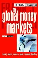 The Global Money Markets 0471220930 Book Cover