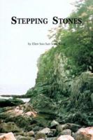 Stepping Stones 1565911849 Book Cover