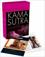 The Modern Kama Sutra in a Box 0738212504 Book Cover