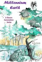 Millennium Earth 1535448601 Book Cover