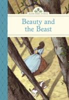 Beauty and the Beast 1402783434 Book Cover