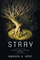 Stray 1942302649 Book Cover