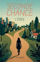 Seconde chance (French Edition) B0GHQX1L4G Book Cover