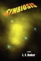 Symbiosis 1570902518 Book Cover