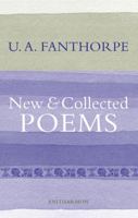 New and Collected Poems 1907587004 Book Cover