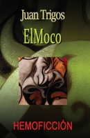 El Moco 1453887121 Book Cover