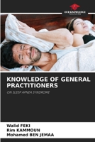 Knowledge of General Practitioners 620741439X Book Cover