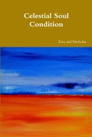 Celestial Soul Condition 1304622568 Book Cover