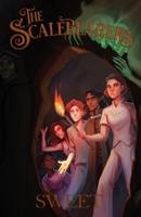 The Scalebearers 0578346966 Book Cover