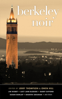 Berkeley Noir 1617757977 Book Cover