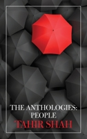 The Anthologies: People 1912383489 Book Cover