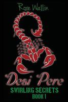 Desi Pere 1523803703 Book Cover