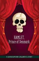 Hamlet 1782262296 Book Cover