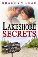 Lakeshore Secrets 1366027698 Book Cover