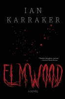 Elmwood B0C3YC11VR Book Cover