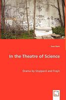 In the Theatre of Science 3639066588 Book Cover