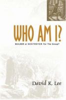 Who Am I? 1591602947 Book Cover