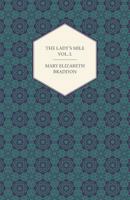 The Lady's Mile; Volume 1 1010602799 Book Cover