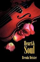 Heart & Soul 1426902328 Book Cover