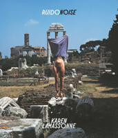 Karen Lamassonne: Noise 3753303771 Book Cover