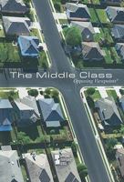 The Middle Class 0737747781 Book Cover