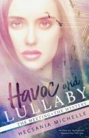 Havoc and Lullaby (Aves de Paso Book 1) 1546512004 Book Cover