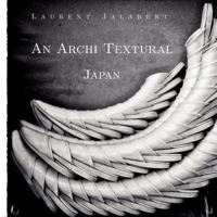An Archi Textural - Japan 1478141662 Book Cover