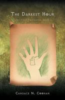 The Darkest Hour: Tales from Fadreama Book 1 1466935650 Book Cover