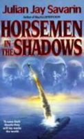 Horsemen in the Shadows 0061006815 Book Cover