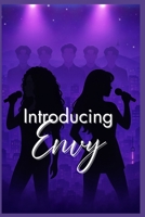 Introducing Envy B0DGB1XZF1 Book Cover