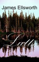 Lutts 1418411361 Book Cover