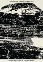 Postcolonial Arctic Urbanization: A Polyvocal Assembly of Perspectives 1638401330 Book Cover