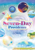 Seven-Day Providence B082PPJCYN Book Cover