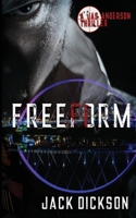 FreeForm 1959902016 Book Cover