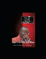 Walking in the mantle of an apostle (Apostles are still alive) B0FPBBTCXP Book Cover