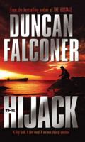 The Hijack 0751544728 Book Cover
