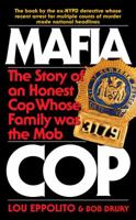 Mafia Cop 0671742213 Book Cover