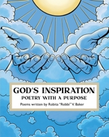 God's Inspiration B0BWPTD16S Book Cover