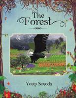 The Forest 1514495651 Book Cover