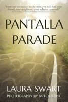 Pantalla Parade B0B6QPQ81B Book Cover