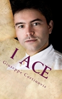 I Ace: Australia 1519594801 Book Cover